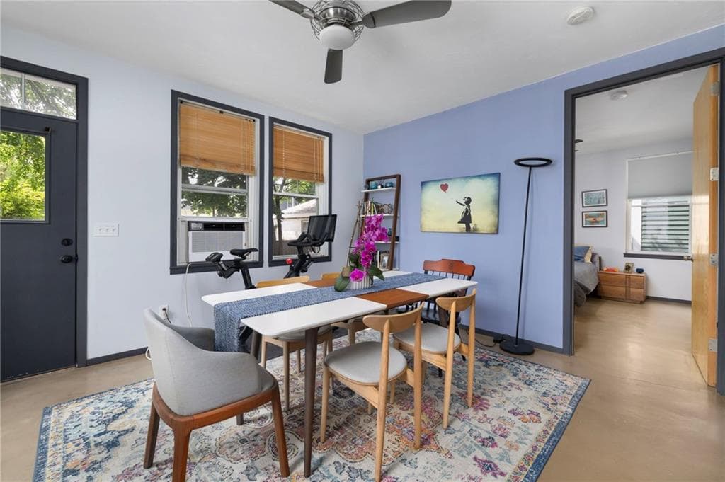 114 Ring Street UNIT 1 photo 13