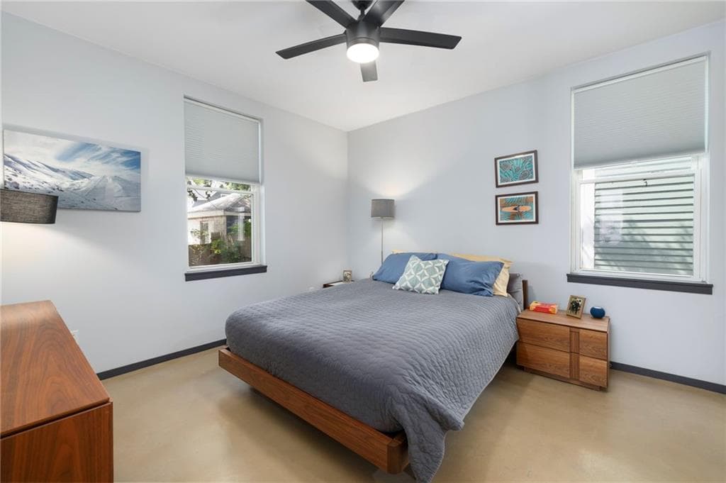114 Ring Street UNIT 1 photo 16