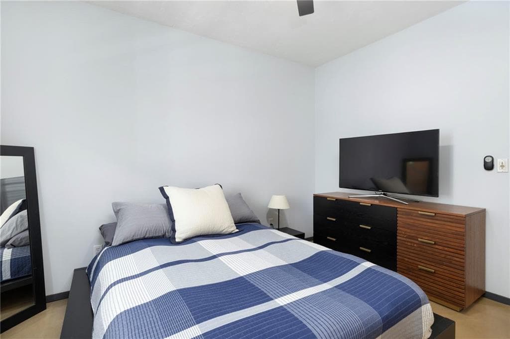 114 Ring Street UNIT 1 photo 22