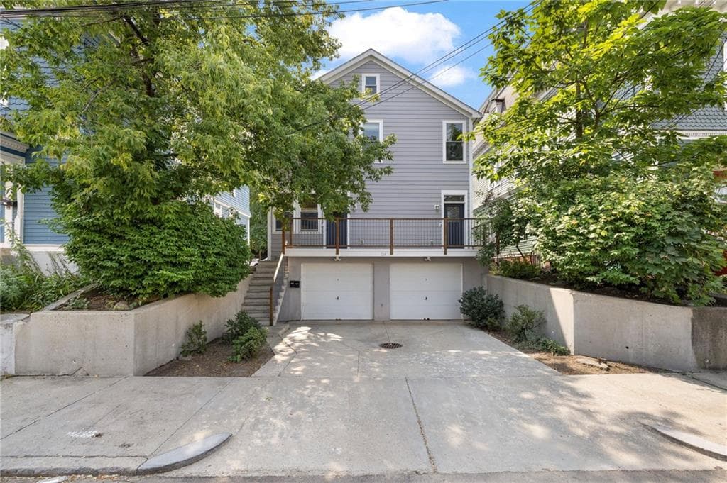 114 Ring Street UNIT 1