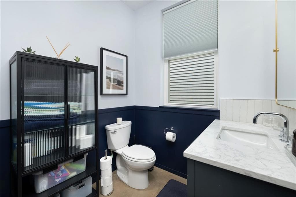 114 Ring Street UNIT 1 photo 28