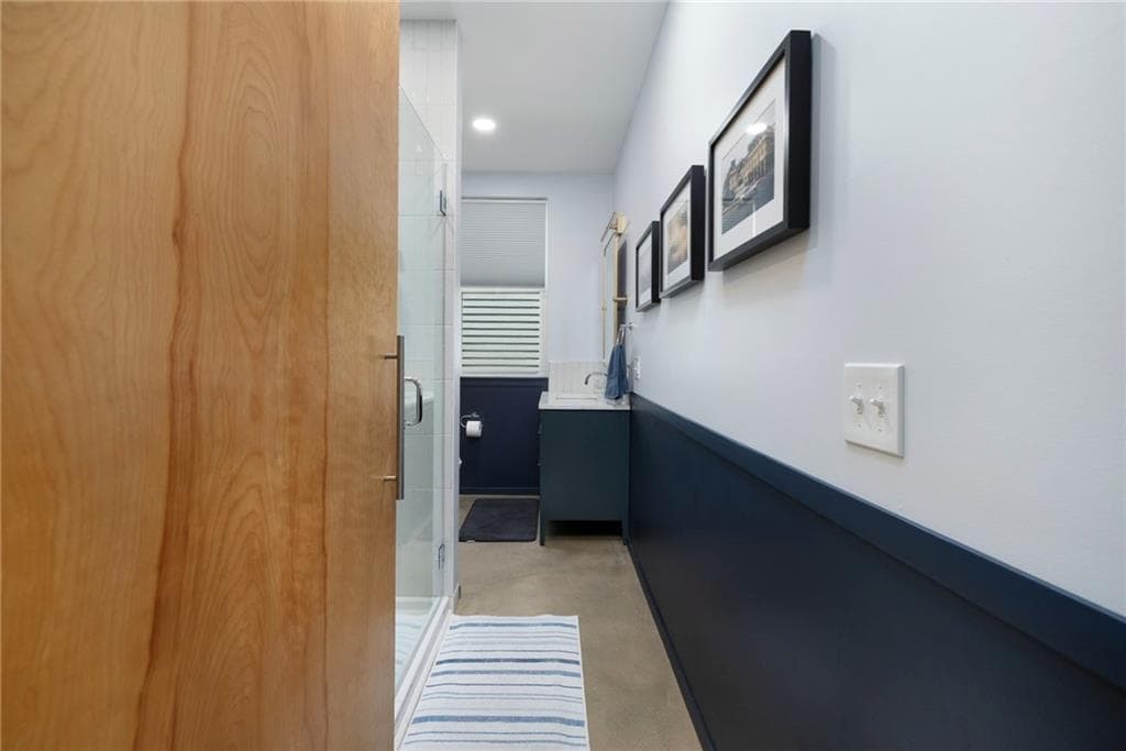 114 Ring Street UNIT 1 photo 24