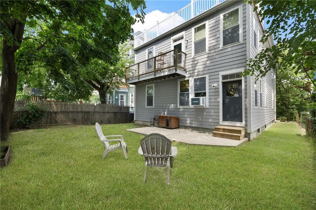 114 Ring Street UNIT 1 photo 34