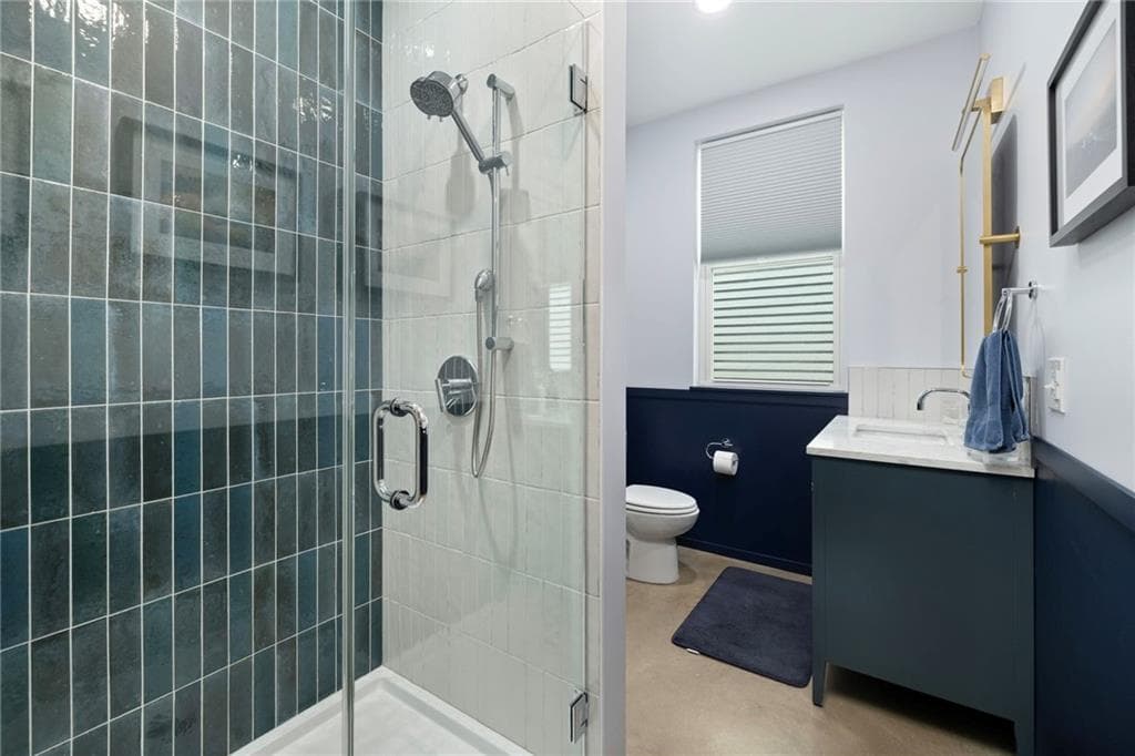 114 Ring Street UNIT 1 photo 25