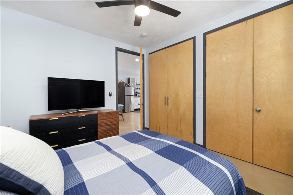 114 Ring Street UNIT 1 photo 21