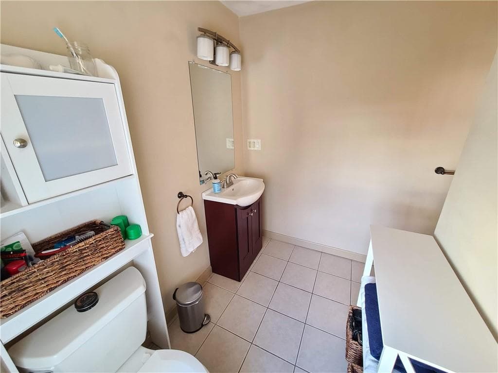 66 Sutton Street photo 23