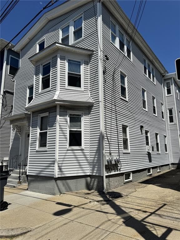 66 Sutton Street photo 2