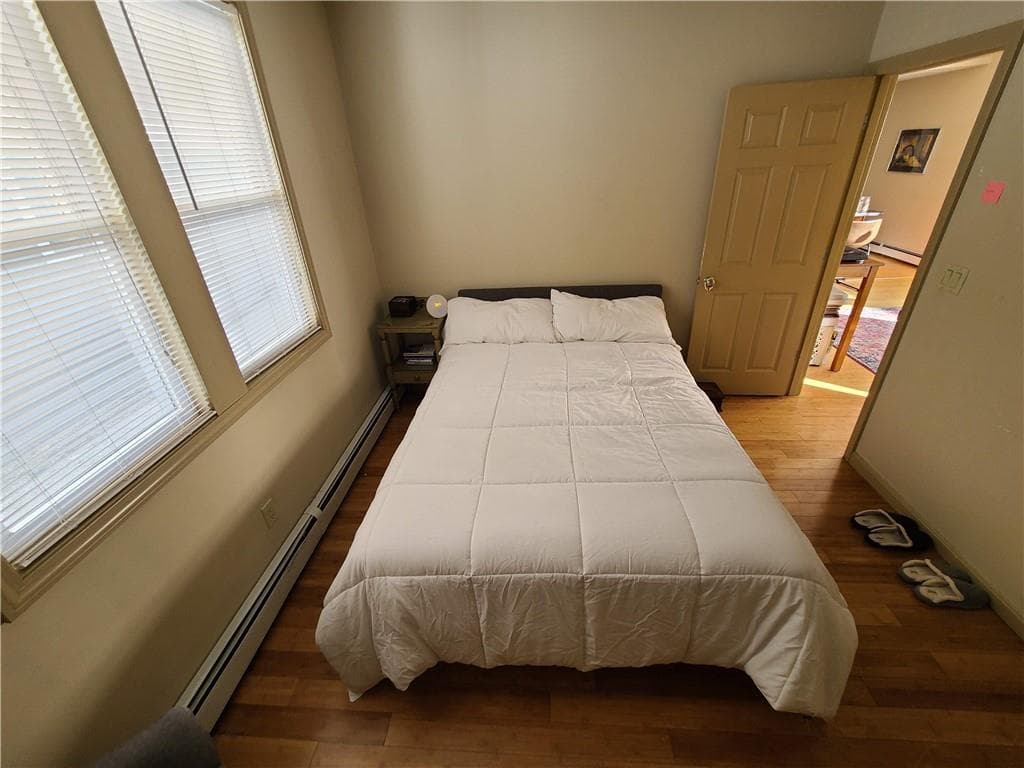66 Sutton Street photo 6