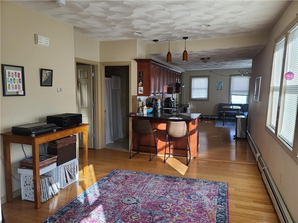 66 Sutton Street photo 13