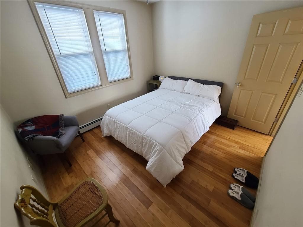 66 Sutton Street photo 7