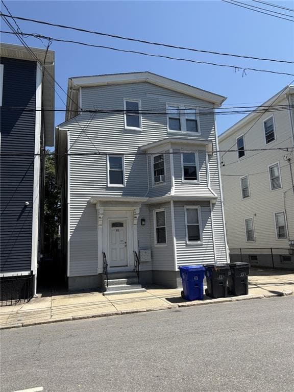 66 Sutton Street photo 3