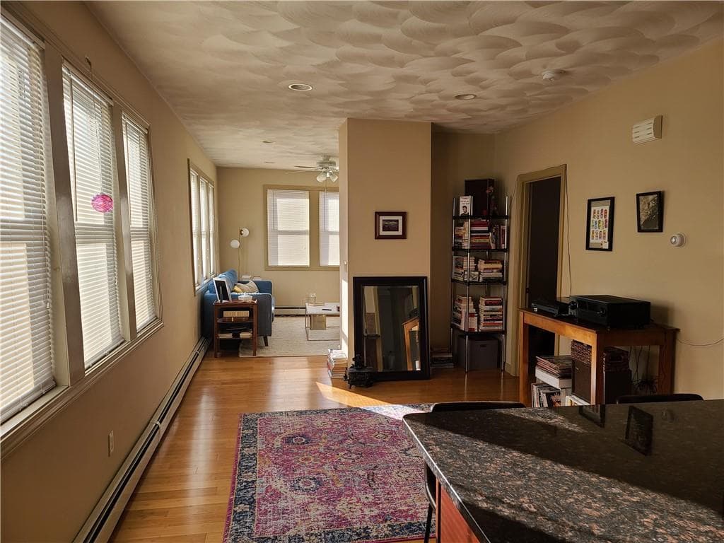 66 Sutton Street photo 5