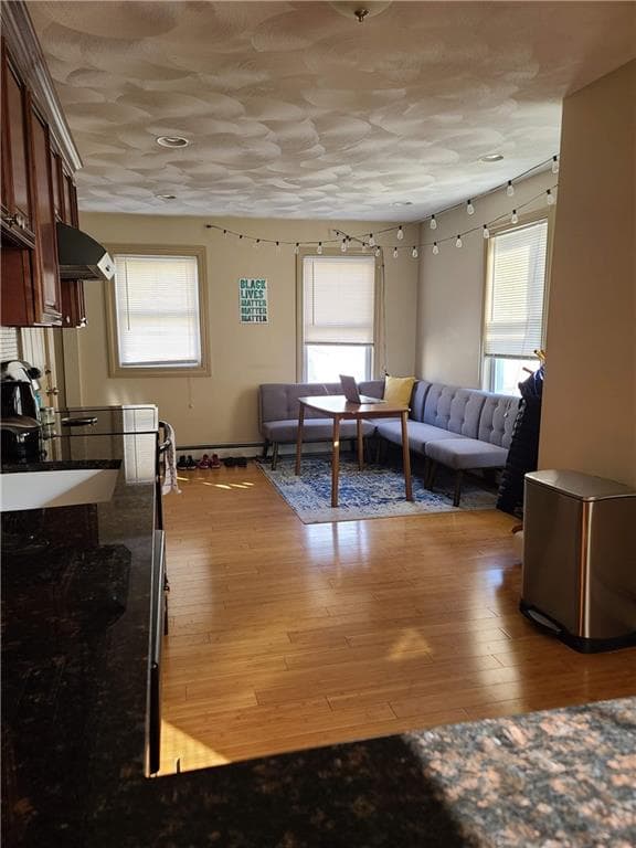 66 Sutton Street photo 20