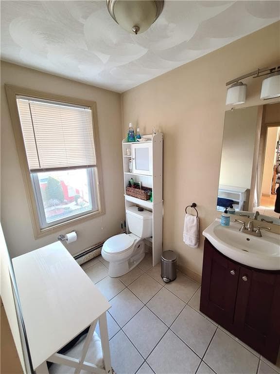 66 Sutton Street photo 24