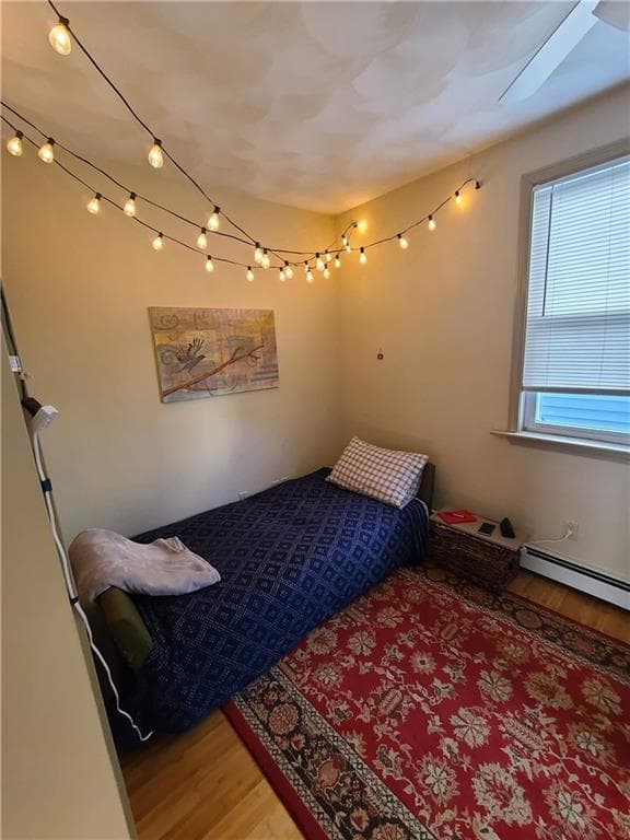 66 Sutton Street photo 11