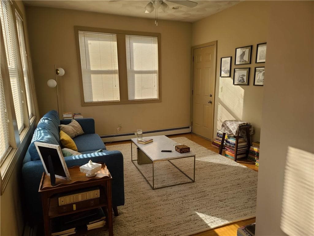 66 Sutton Street photo 19