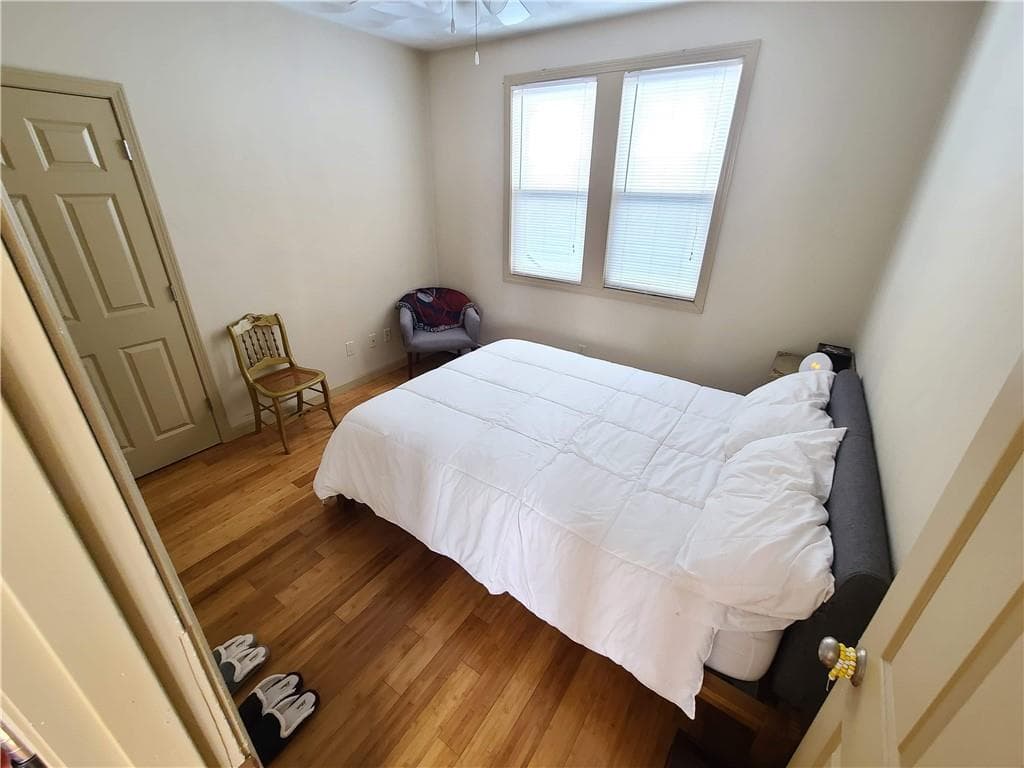 66 Sutton Street photo 8