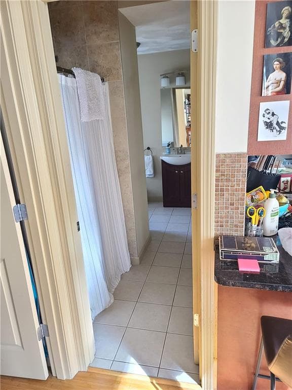 66 Sutton Street photo 25