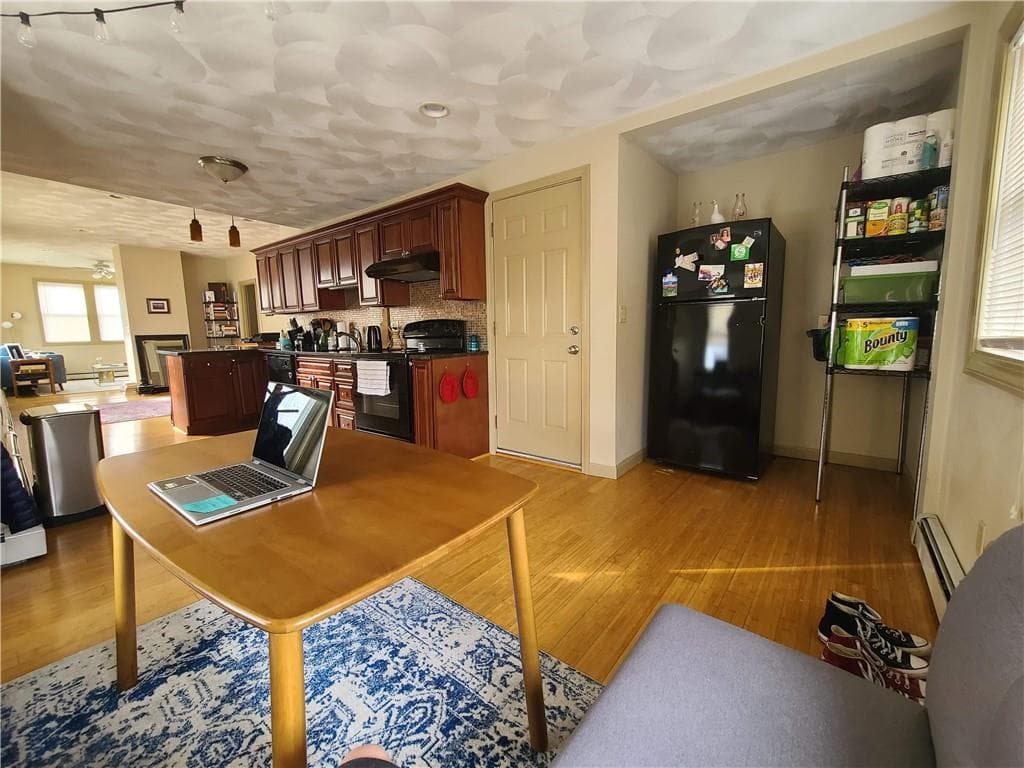 66 Sutton Street photo 21