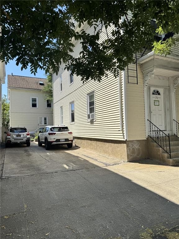 71 Sutton Street photo 2