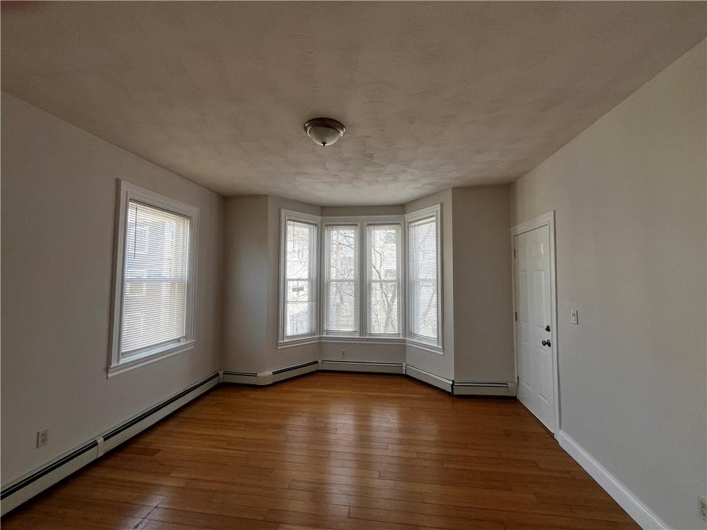 71 Sutton Street photo 13