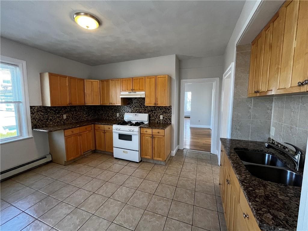 71 Sutton Street photo 17