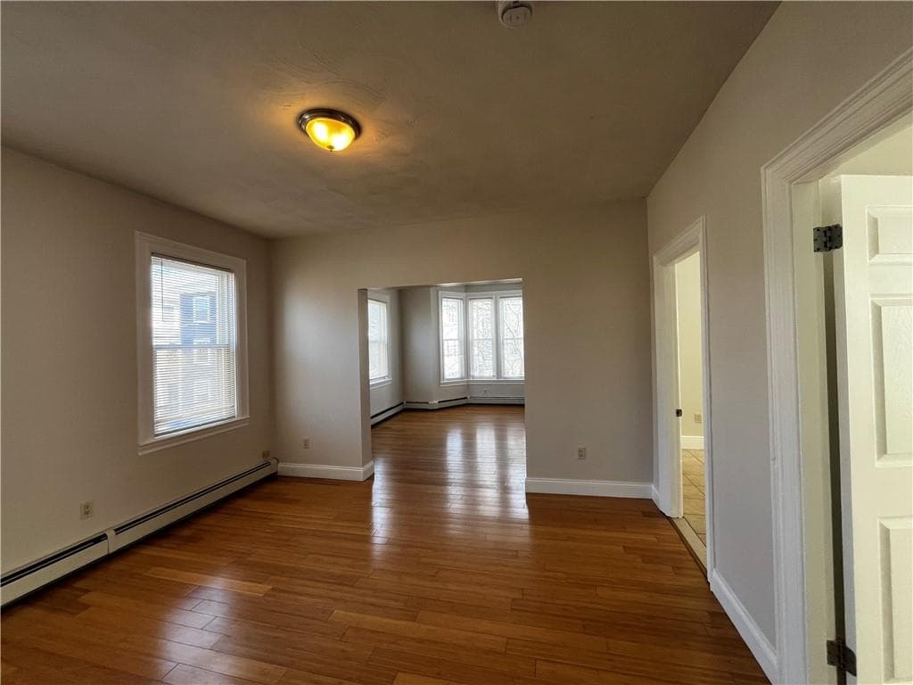 71 Sutton Street photo 12