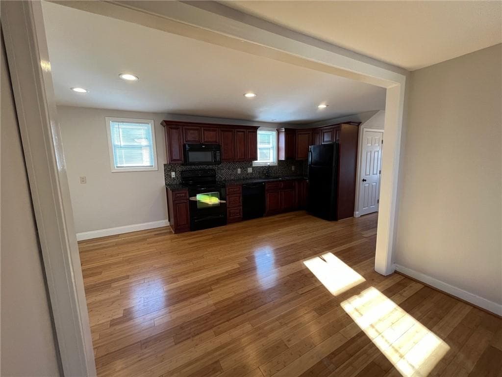 71 Sutton Street photo 7