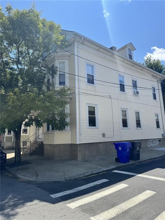 71 Sutton Street photo 3