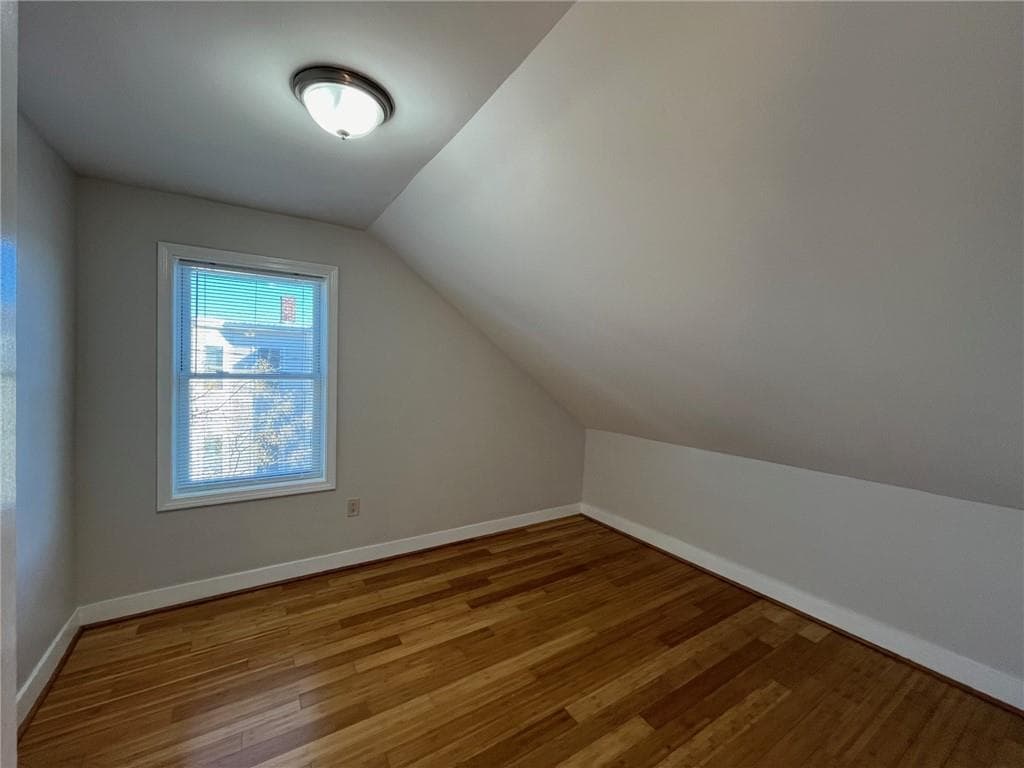 71 Sutton Street photo 5