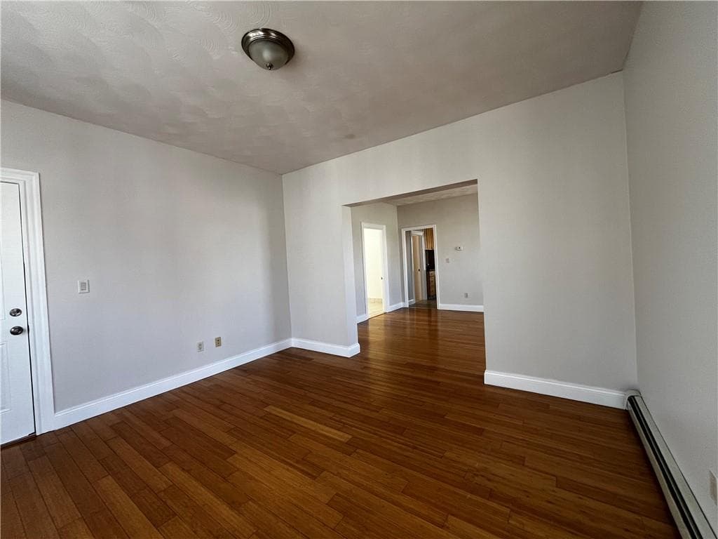 71 Sutton Street photo 20