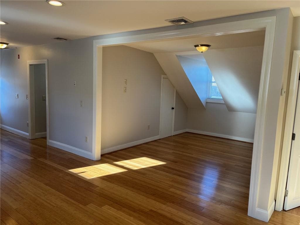 71 Sutton Street photo 9