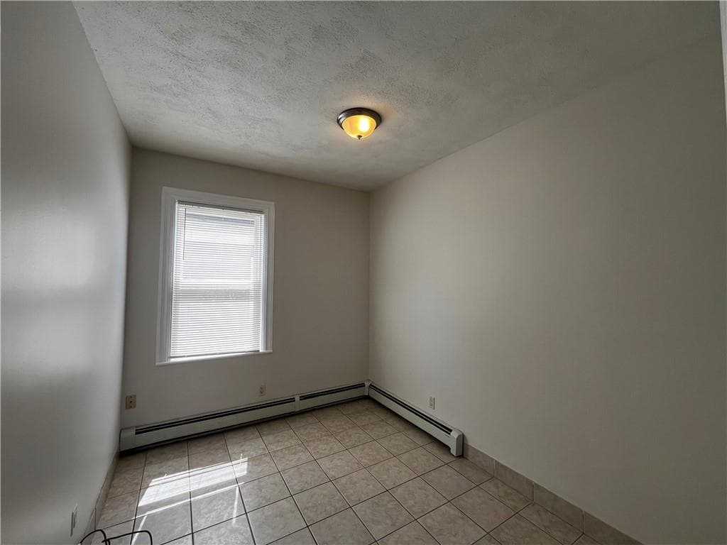 71 Sutton Street photo 14