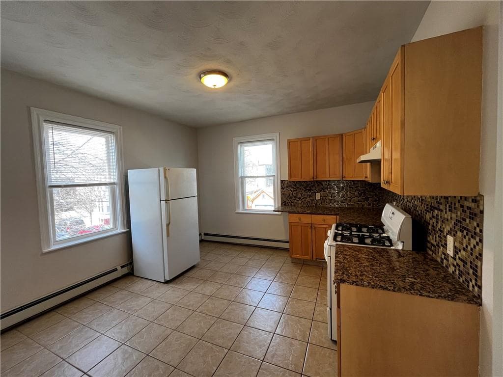 71 Sutton Street photo 18