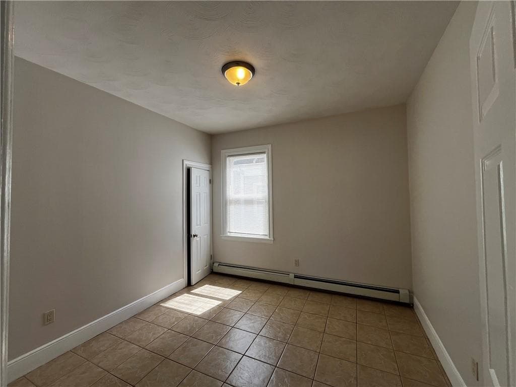71 Sutton Street photo 15