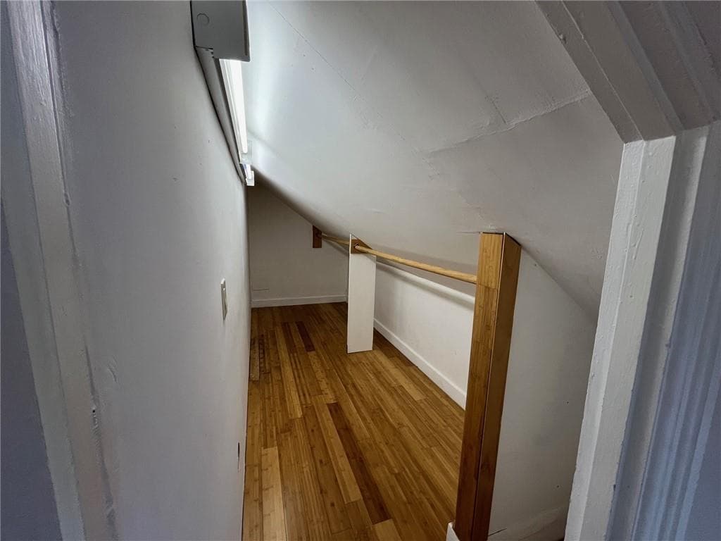 71 Sutton Street photo 11