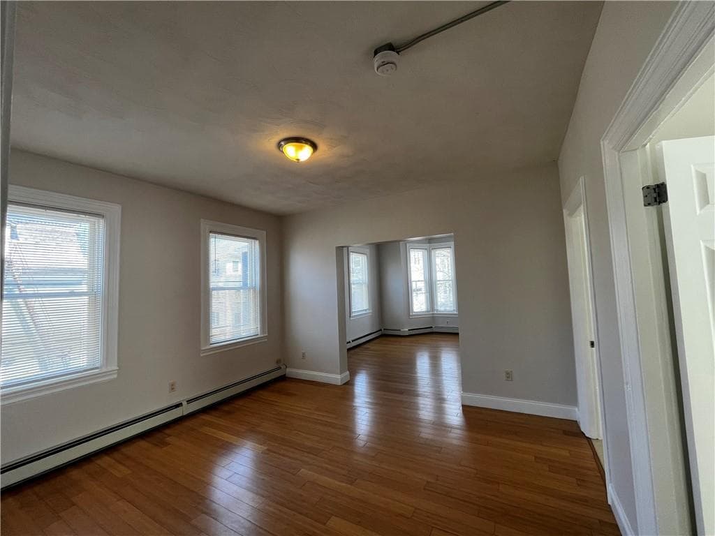 71 Sutton Street photo 21