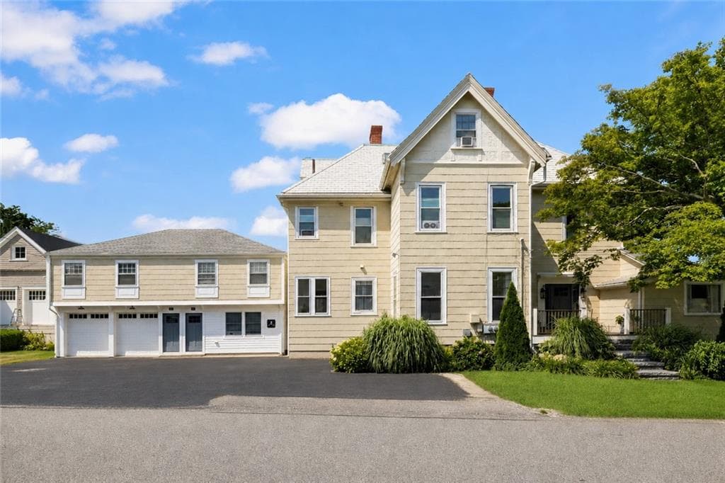 259 Gibbs Avenue UNIT 7