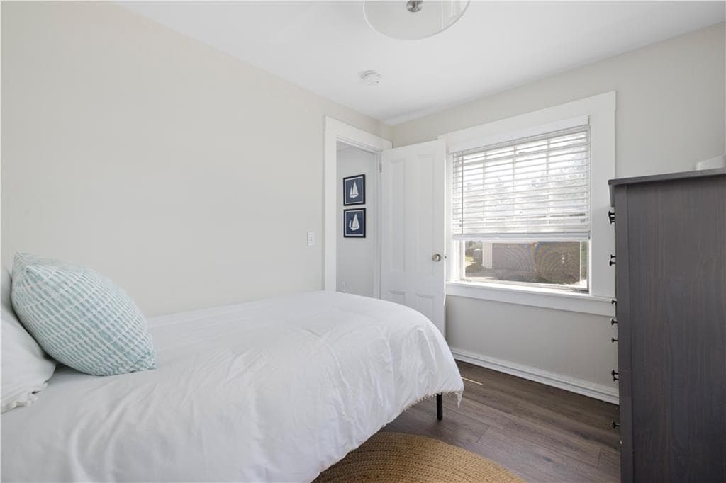 259 Gibbs Avenue UNIT 7 photo 15