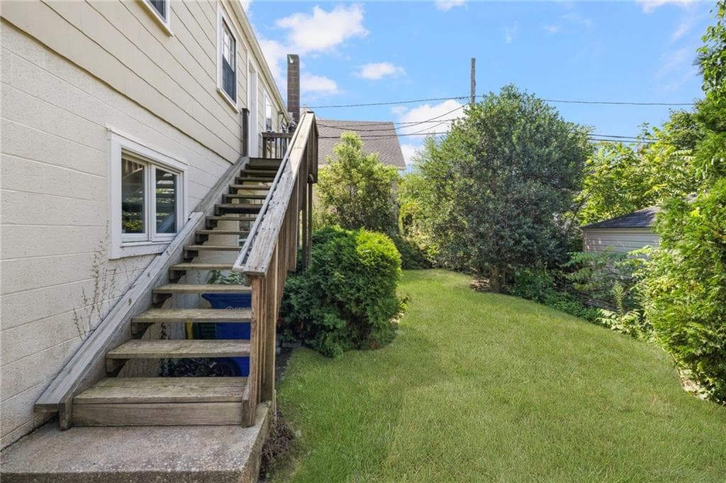 259 Gibbs Avenue UNIT 7 photo 19