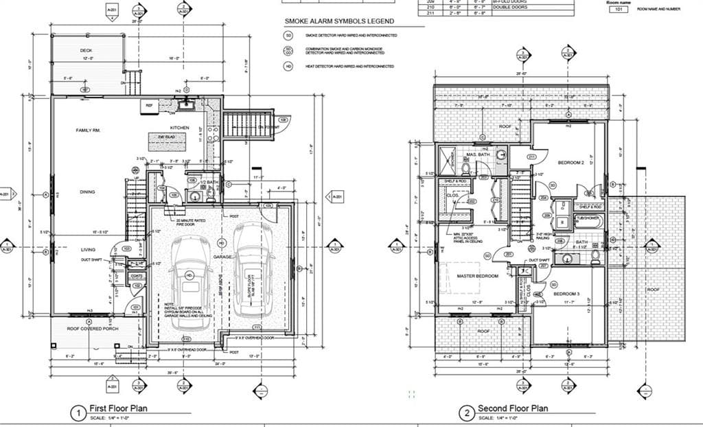18 Macera Drive photo 2