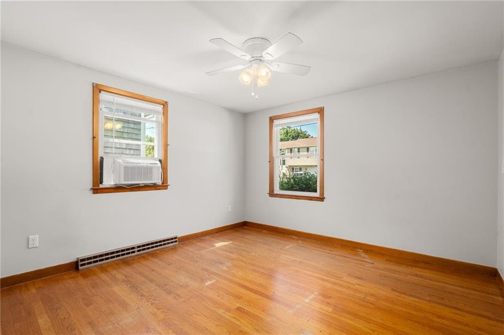 21 Ashley Street photo 13