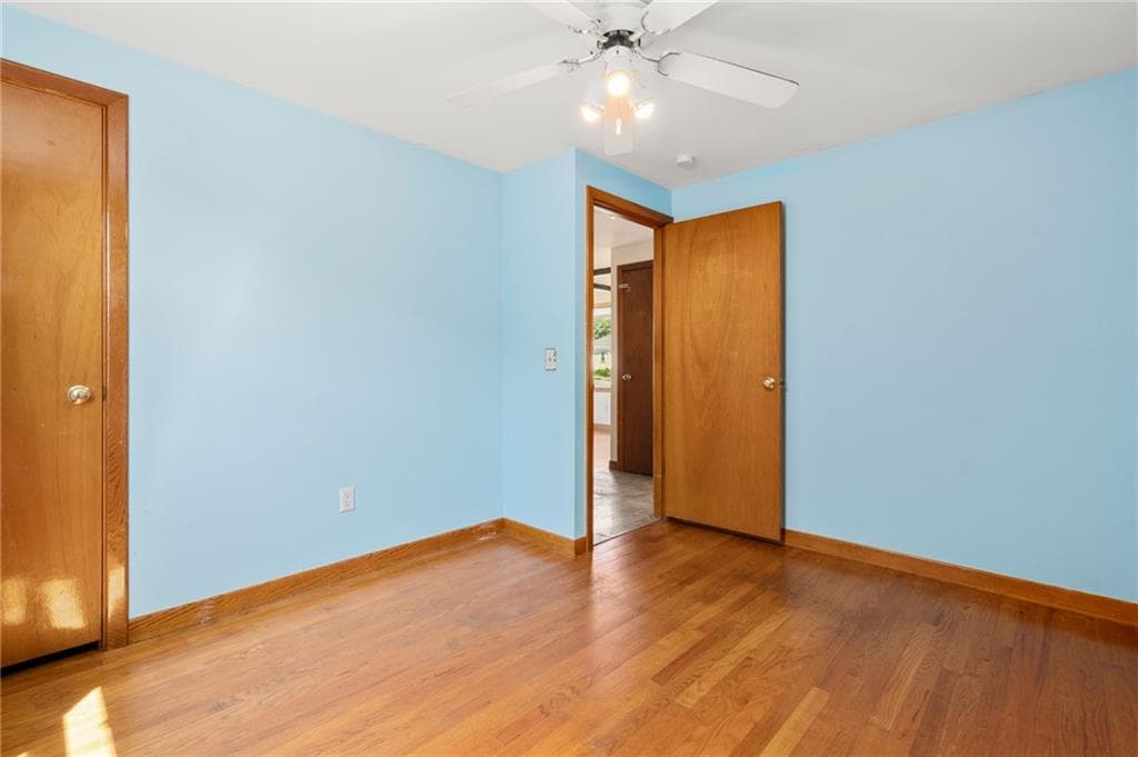 21 Ashley Street photo 16