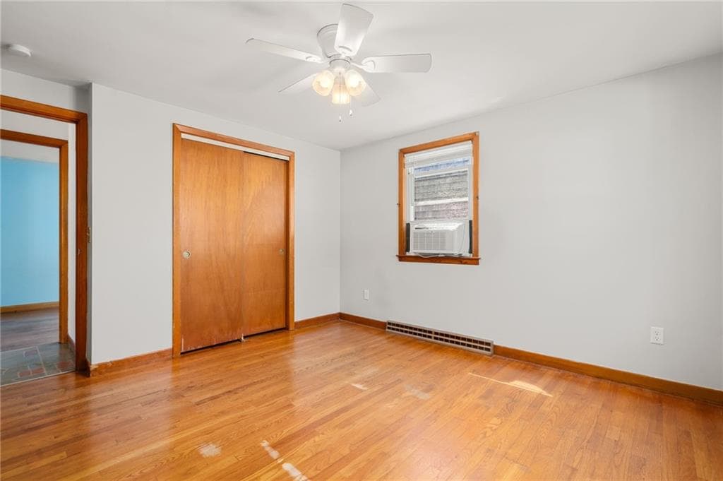 21 Ashley Street photo 12