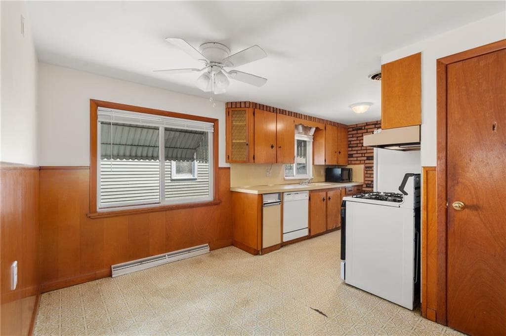 21 Ashley Street photo 7
