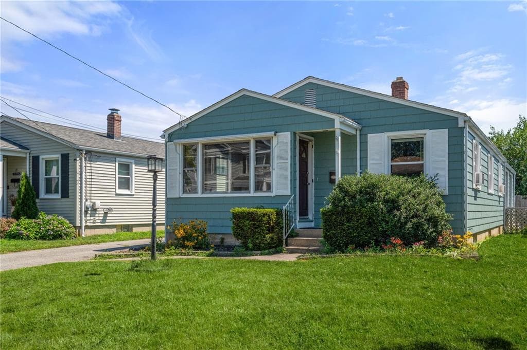 21 Ashley Street photo 28