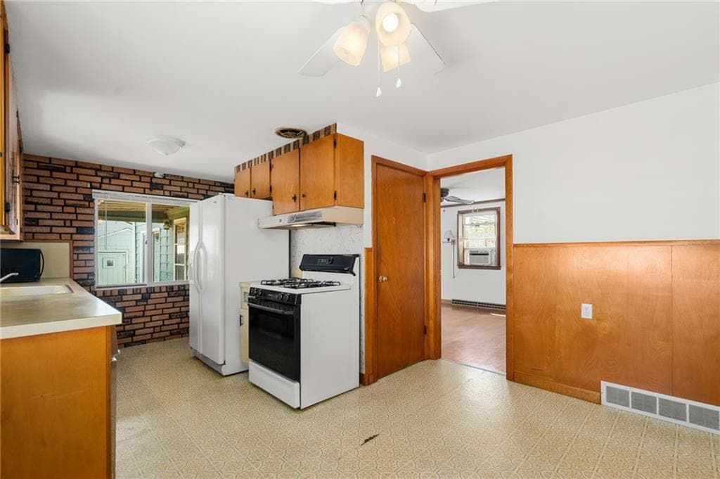 21 Ashley Street photo 9