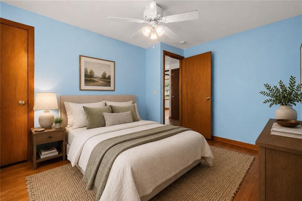 21 Ashley Street photo 14