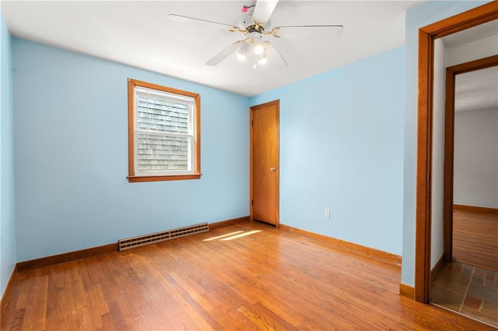 21 Ashley Street photo 15
