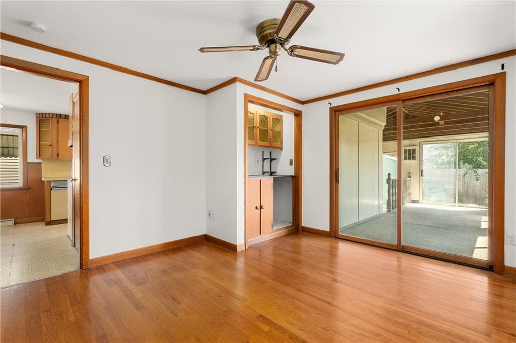 21 Ashley Street photo 19